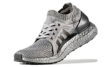 Кроссовки Adidas Ultraboost (Женская размерная сетка)
