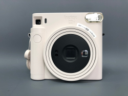 Fujifilm Instax SQ1