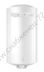 Водонагреватель THERMEX Pulsar 100 V