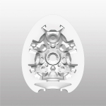 Мастурбатор-яйцо Tenga Crater EGG-008