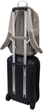 Рюкзак для ноутбука Thule EnRoute Backpack 26L TEBP4316 Pelican/Vetiver (3204848)
