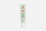 Erborian CC Red Correct 15 ml