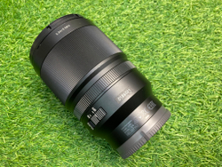 Sony Distagon T* FE 35mm F1.4 ZA (SEL35F14Z)