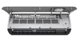 Внутренний блок мульти сплит-систем FUNAI RAM-I-BS35HP.W01/S