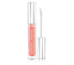 LUXVISAGE Блеск для губ "Glass Shine" тон 07 3 мл