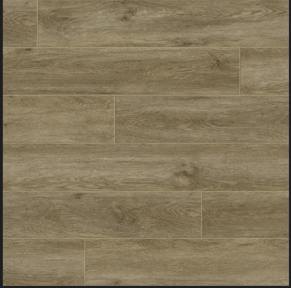 Кварц-винил SPC Salag Wood 4,7 мм YV2054 Intense 2.2 м2