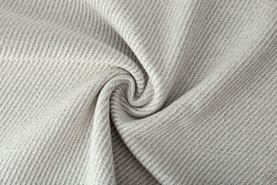 Рогожка Javari (Джавари) 35