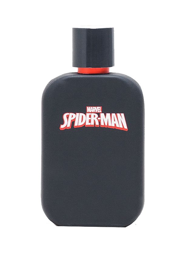 Zara Marvel Spiderman