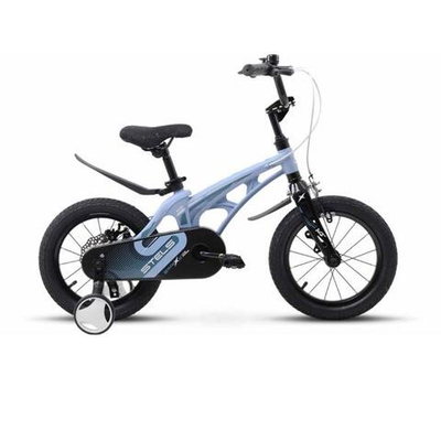 Велосипед Stels 14" Galaxy Z010 (JU135368)