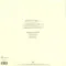 Kronos Quartet – Kronos Quartet Performs Philip Glass 2LP