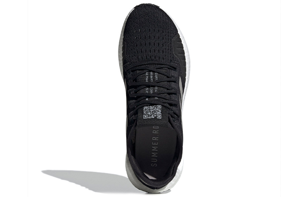Кроссовки Adidas Pulseboost