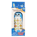 Телефон развивающий, коробка XS006-(1-4)