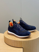 Кроссовки Hermes