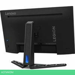 Игровой монитор Lenovo Legion R27q-30 67B4GAC1EU