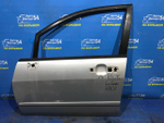 Дверь передняя левая SUZUKI AERIO 2003-2007