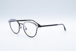 Изг. оправы Eyewear V3034 С03