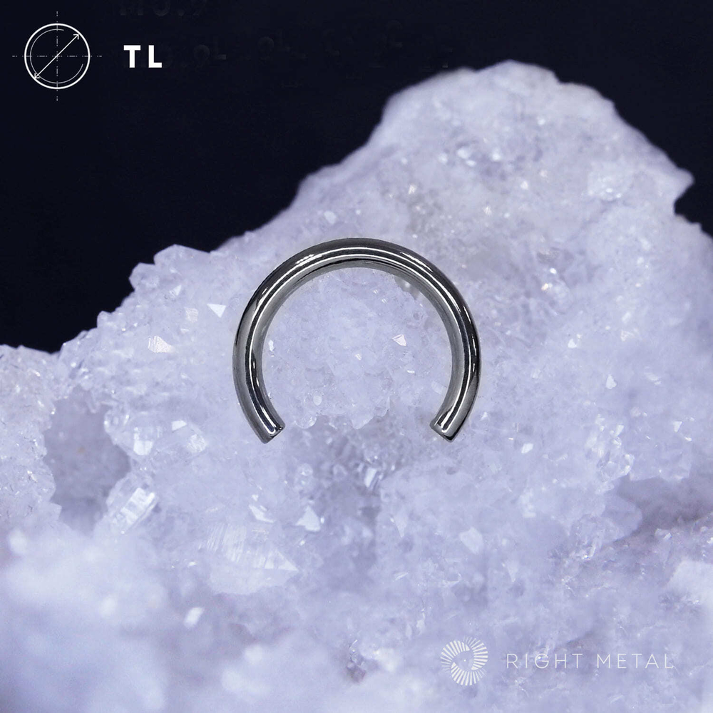 Циркуляр Classic Б/Р