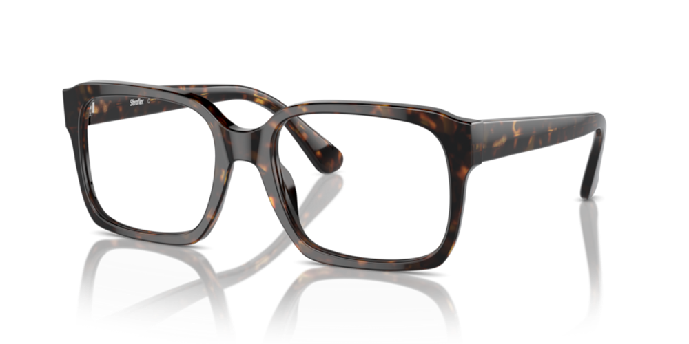 SFEROFLEX Оправа 0SF1152 - C213 56