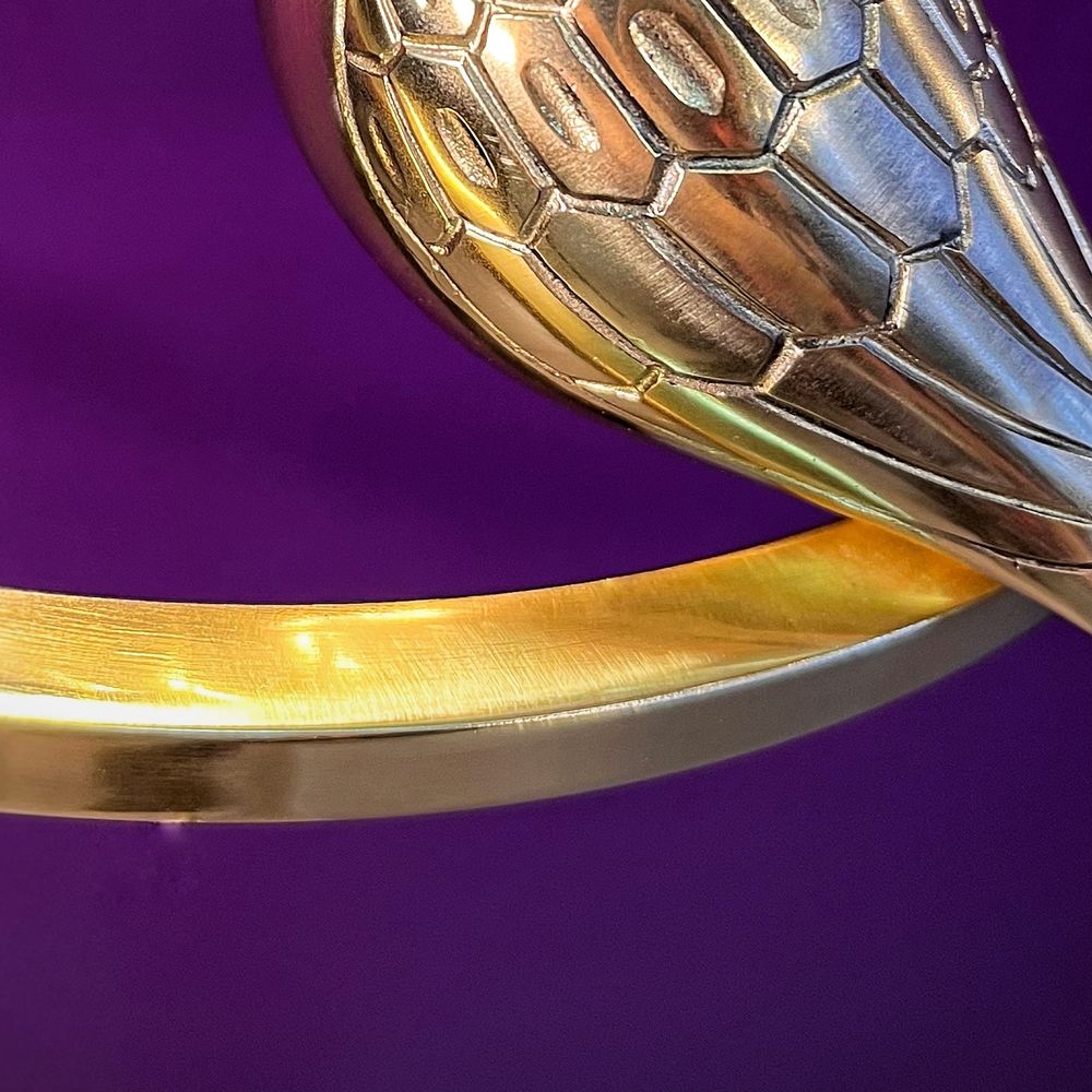 Бра Birds Twitter By Imperiumloft