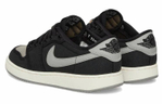 Кроссовки Jordan Air Jordan 1 Ko Low "Shadow"