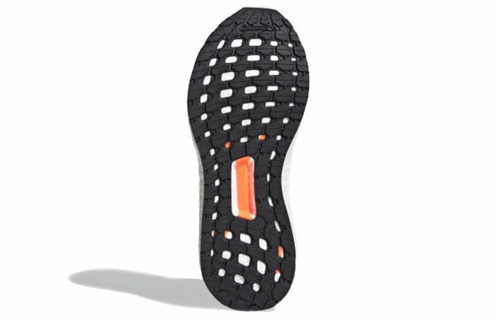 Кроссовки Adidas Ultraboost 20 (Женская размерная сетка)