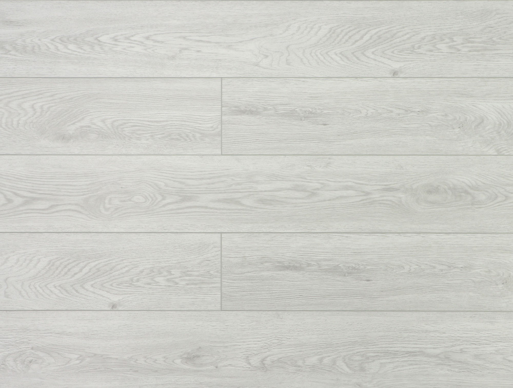 Ламинат SPC CronaFloor WOOD Нида