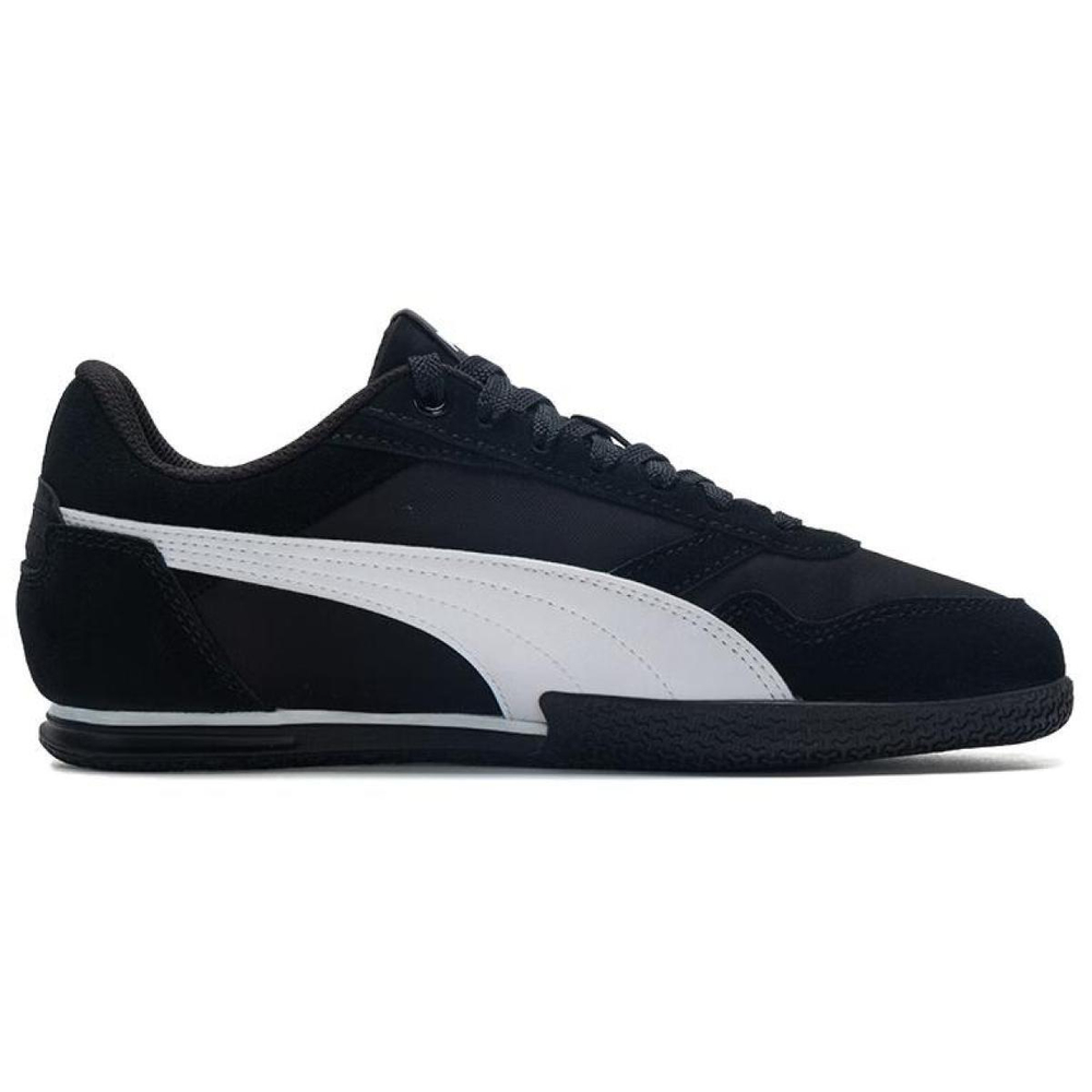 PUMA BELLA DONNA NYLON
