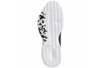 Кроссовки Adidas Pro Bounce Madness 2019