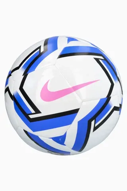 Футбольный мяч Nike Mercurial Fade размер 5