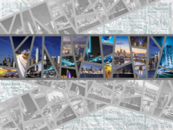 Коллекция URBAN