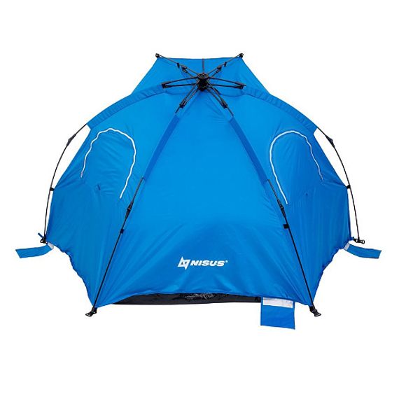 Палатка-автомат пляжная (N-TN1908) NISUS