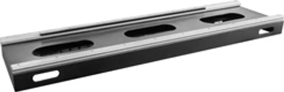 Консольная машина термической резки HNC-1500W-Q-3