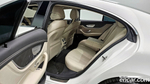 Mercedes-Benz CLS-Class C257 CLS450 4MATIC (03.2023)
