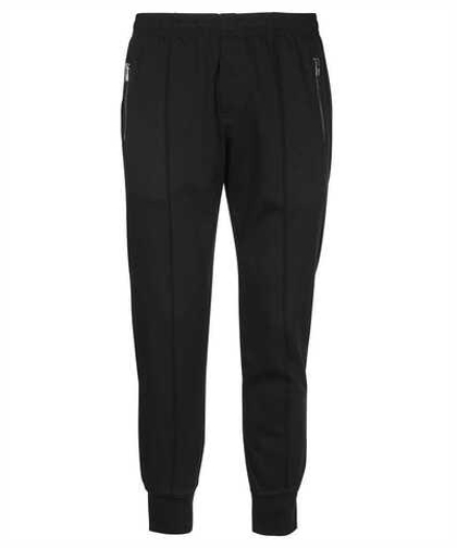 Брюки EMPORIO ARMANI