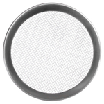 NOW Foods, Sprouting Jar, 1,89 л (1/2 галлона)