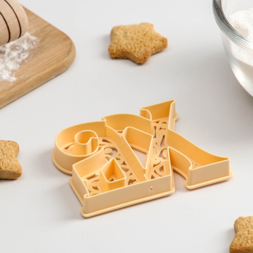 700 - 2026-03-28T181943.935