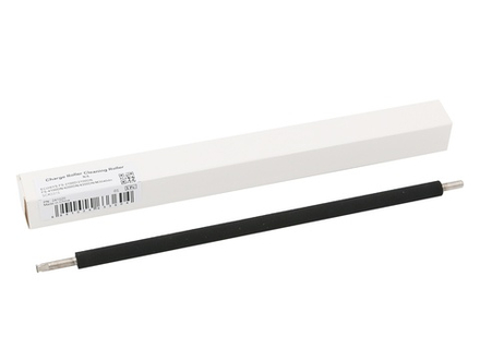 Ролик очистки ролика заряда для KYOCERA ECOSYS M3040dn/M3540dn/M3550idn/M3560idn/FS-4100DN/4200DN/4300DN/2100D/2100DN (CET), CET241020