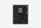 ASRock Phantom Gaming Z890 LIGHTNING WIFI_0326709110242