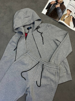 Спортивный костюм Kiton