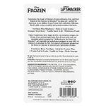 Lip Smacker, Disney, Frozen, жидкий блеск для губ, набор разных вкусов, 5 шт., 14 мл (0,45 жидк. унции)