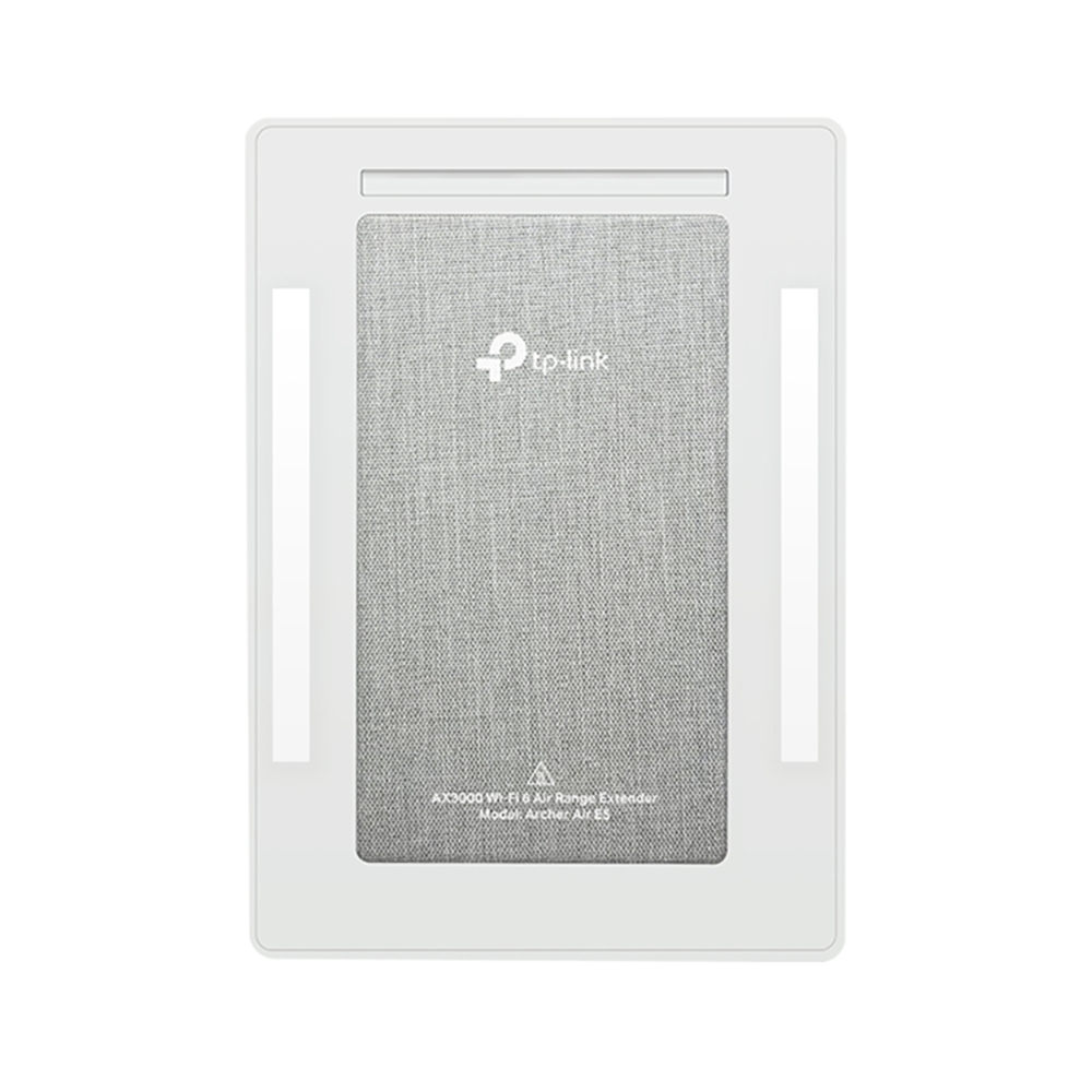 Ретранслятор Wi-Fi TP-Link Archer Air E5