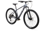 Cord 5BIKE 29'' M500 (2025) Размер рамы "18"