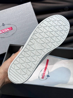 Кеды Prada