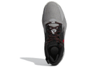 Кроссовки Adidas D Lillard 8 8