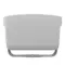 Klipsch RSM-650 White