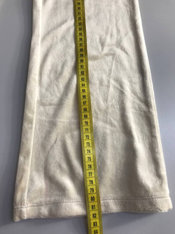 Штаны H&M модные, на 10/12 лет