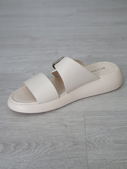 Шлепанцы женские MALIN DEGELY A9006-2A