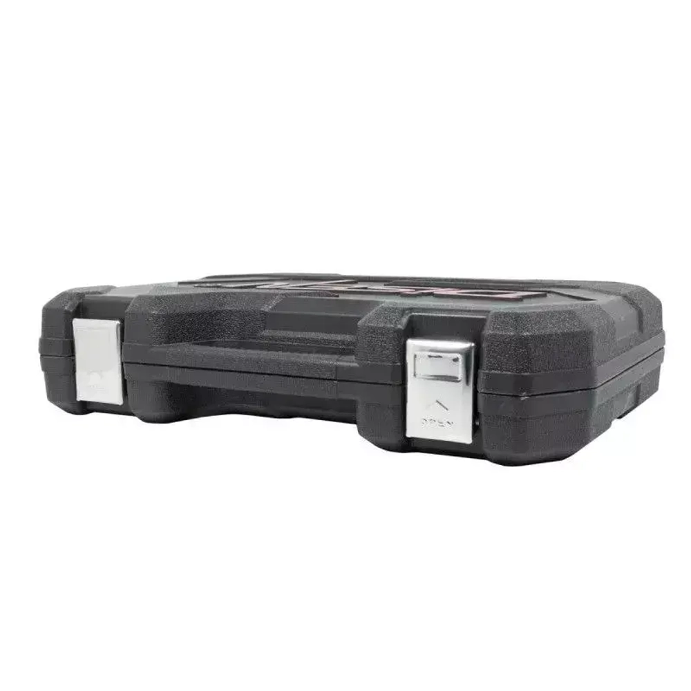 Набор инструментов 32пр.1/2''(6гр.)(8-32мм) DISEN DS-4324-5