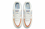 Кроссовки Nike Air Force 1 (Женская размерная сетка)