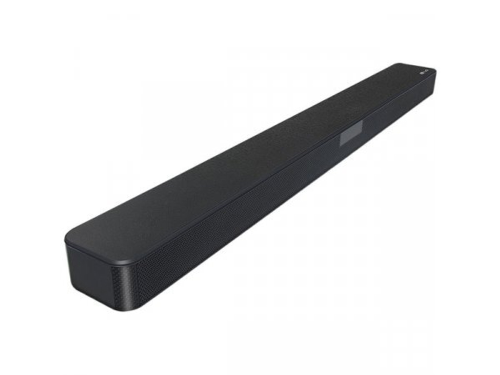 Саундбар LG SL5Y